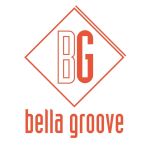 Bella Groove